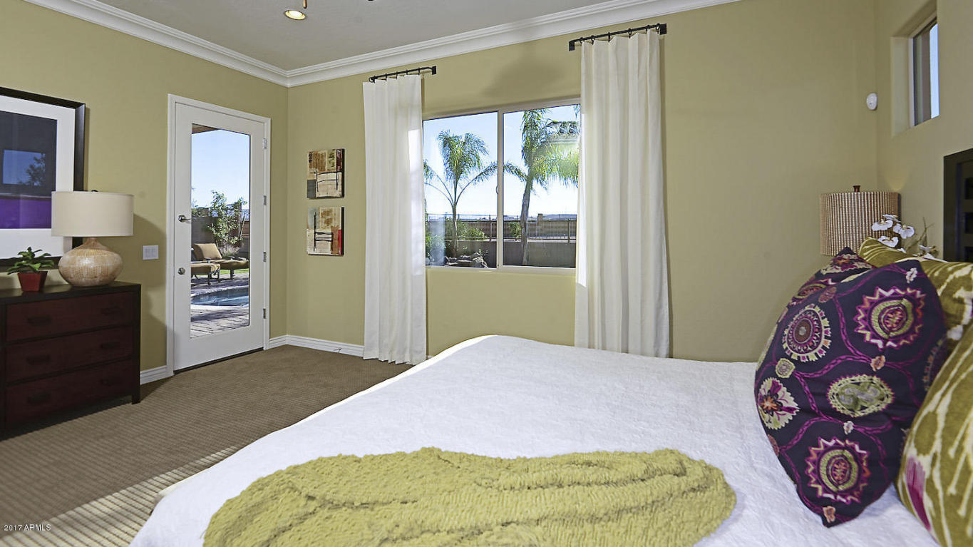 2709 E Preston St, Mesa, AZ 85213 photo 8