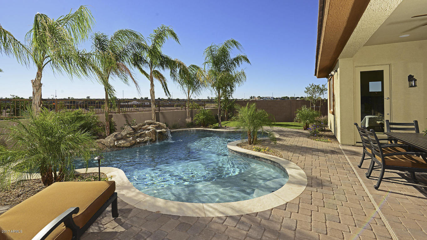 2709 E Preston St, Mesa, AZ 85213 photo 19