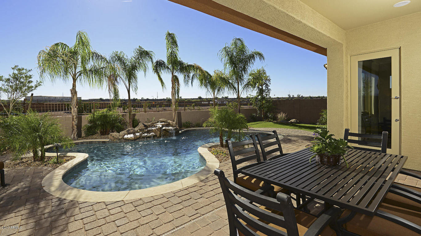 2709 E Preston St, Mesa, AZ 85213 photo 18
