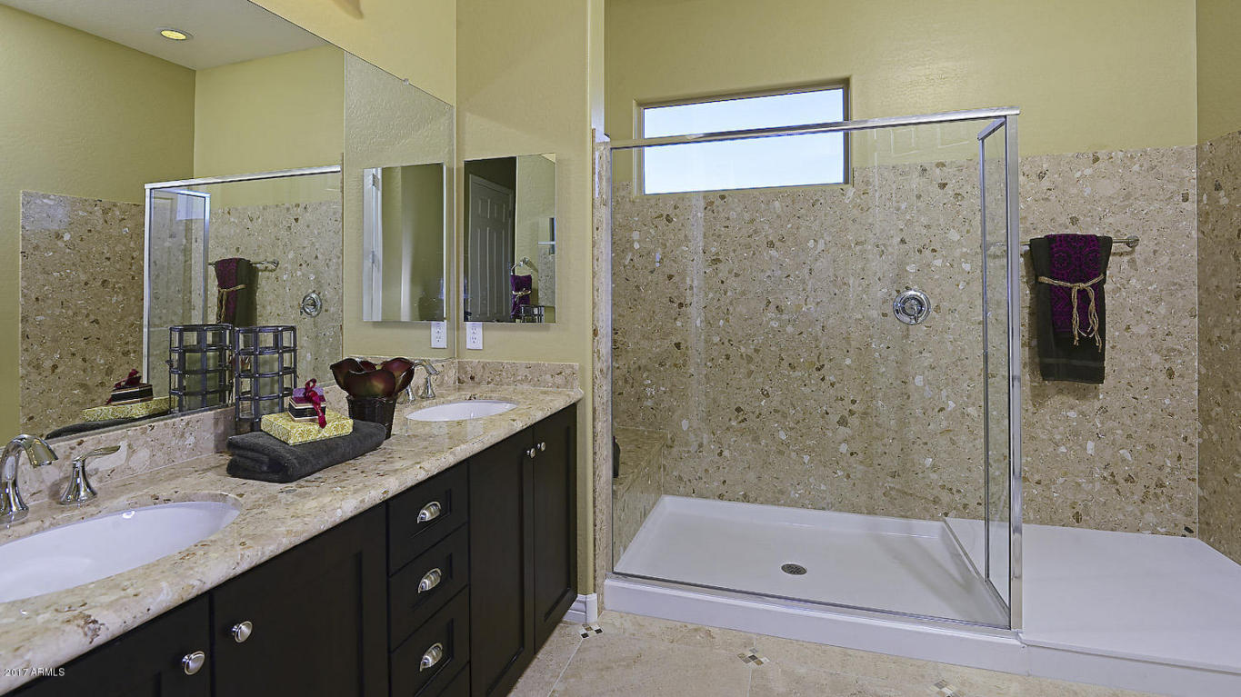 2709 E Preston St, Mesa, AZ 85213 photo 10