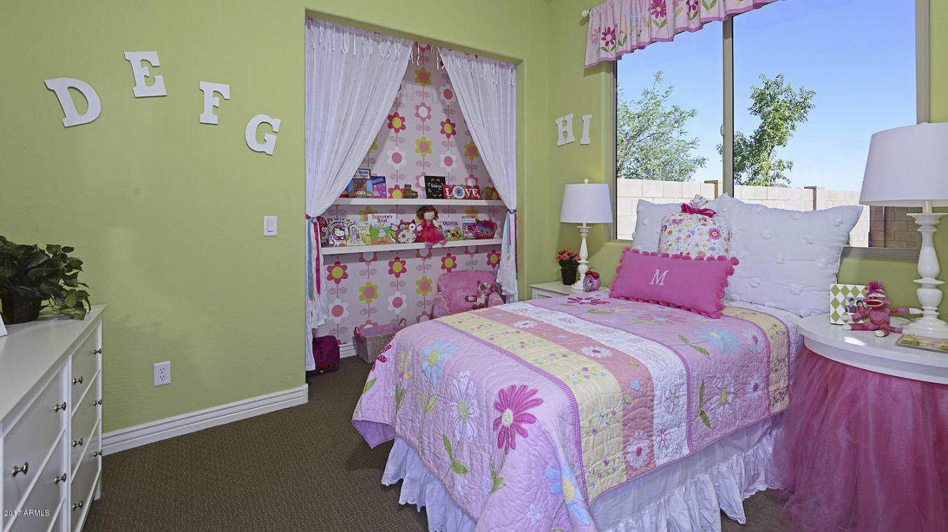 2709 E Preston St, Mesa, AZ 85213 photo 14