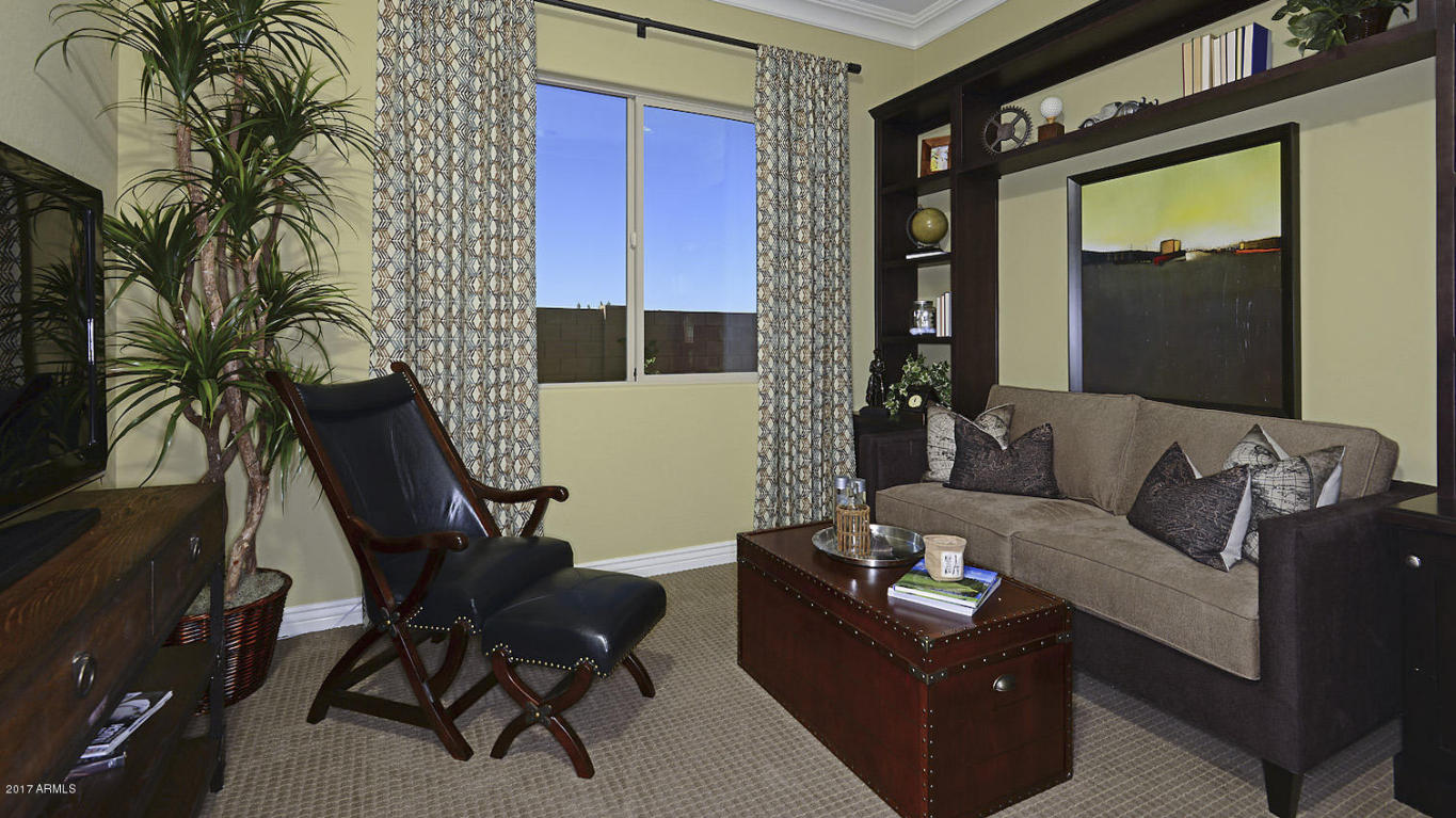 2709 E Preston St, Mesa, AZ 85213 photo 12