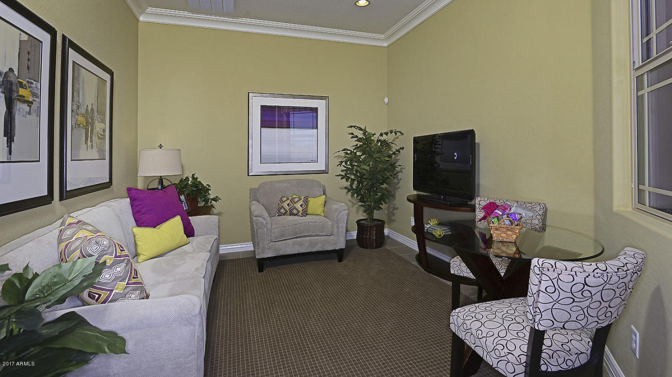 2709 E Preston St, Mesa, AZ 85213 photo 9