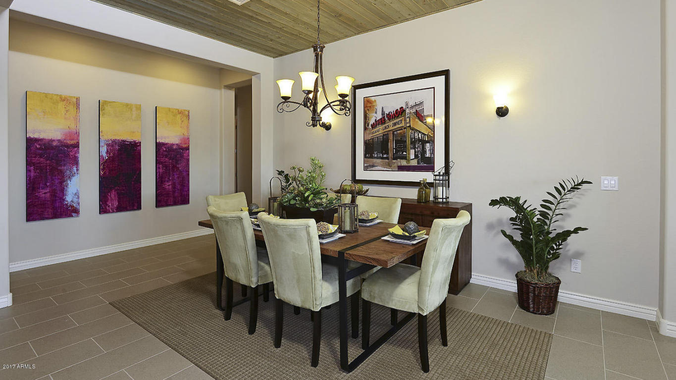 2709 E Preston St, Mesa, AZ 85213 photo 4