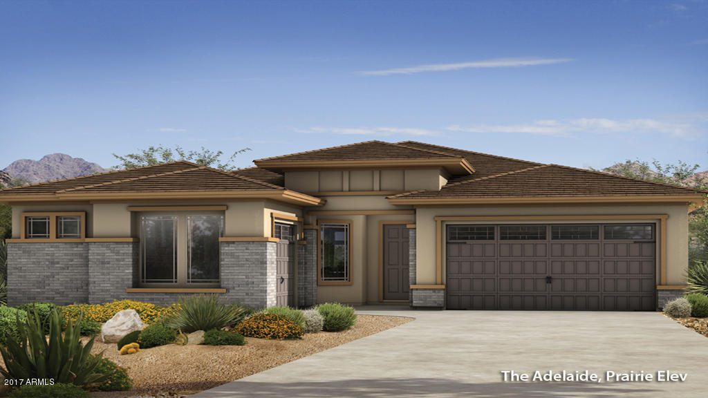2709 E Preston St, Mesa, AZ 85213 photo 1
