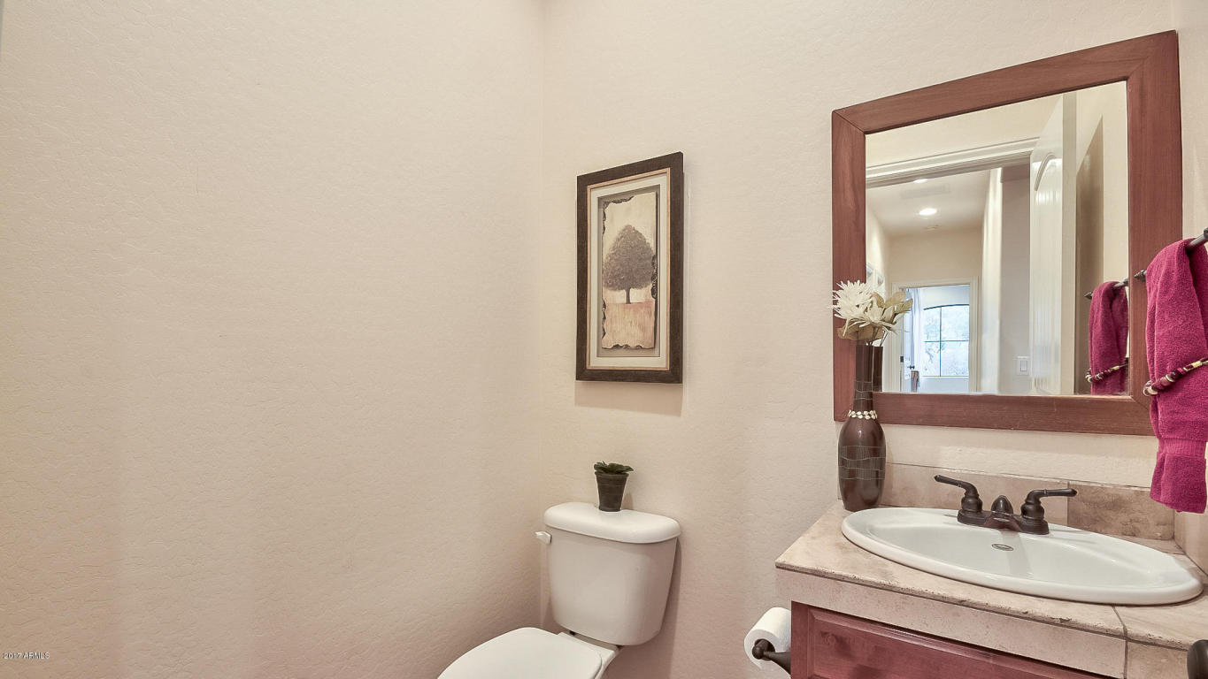 8327 E Leonora St, Mesa, AZ 85207 photo 30