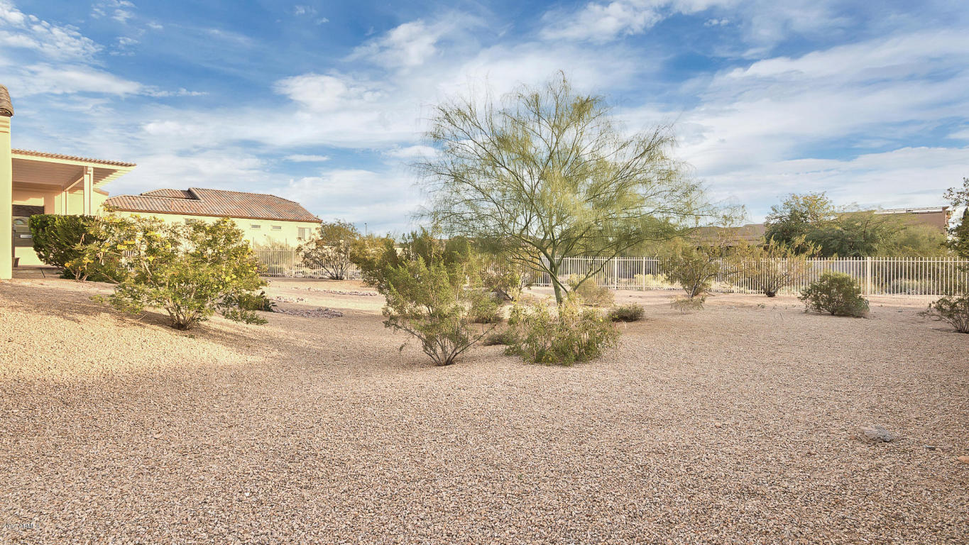 8327 E Leonora St, Mesa, AZ 85207 photo 59