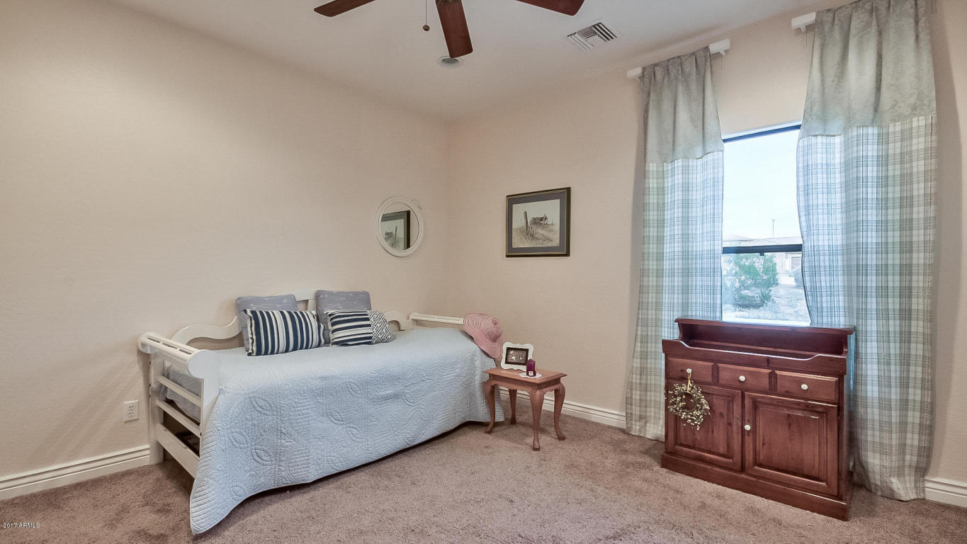 8327 E Leonora St, Mesa, AZ 85207 photo 28