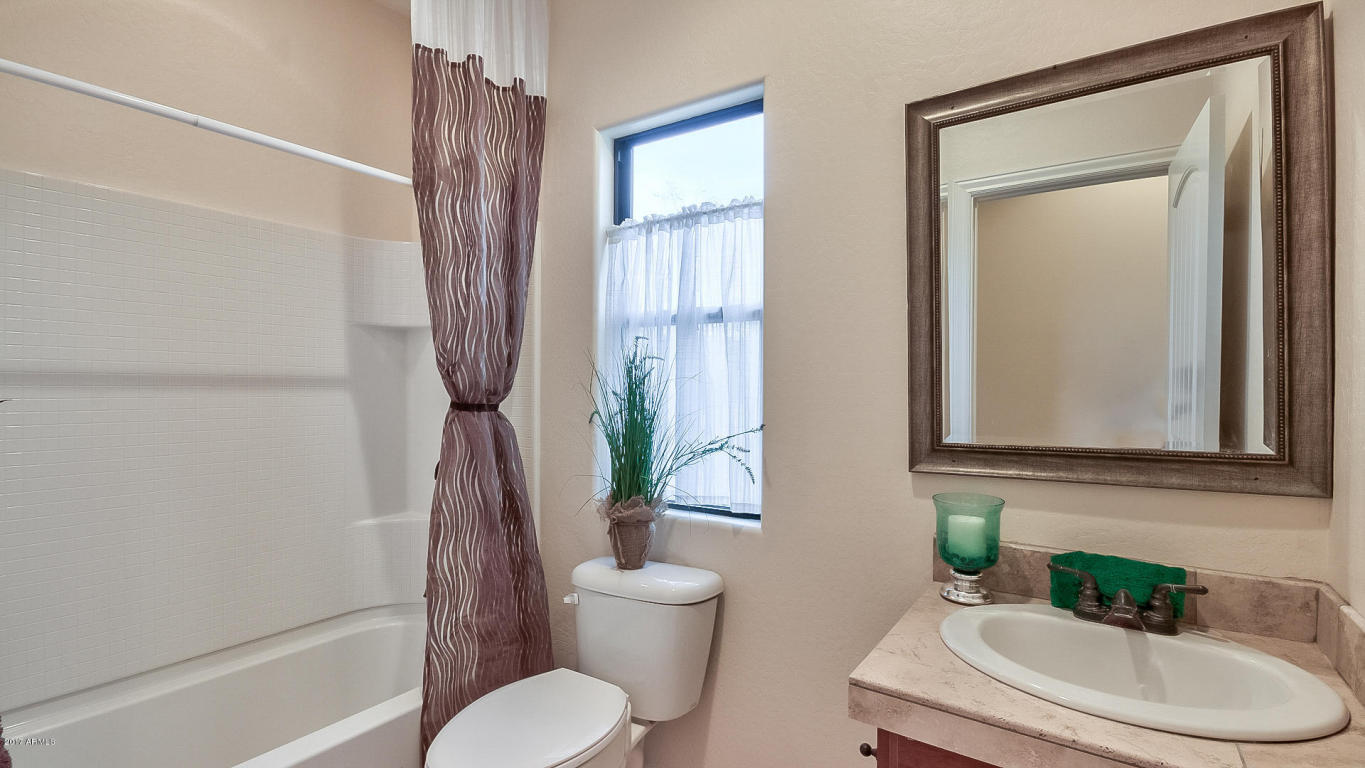 8327 E Leonora St, Mesa, AZ 85207 photo 26