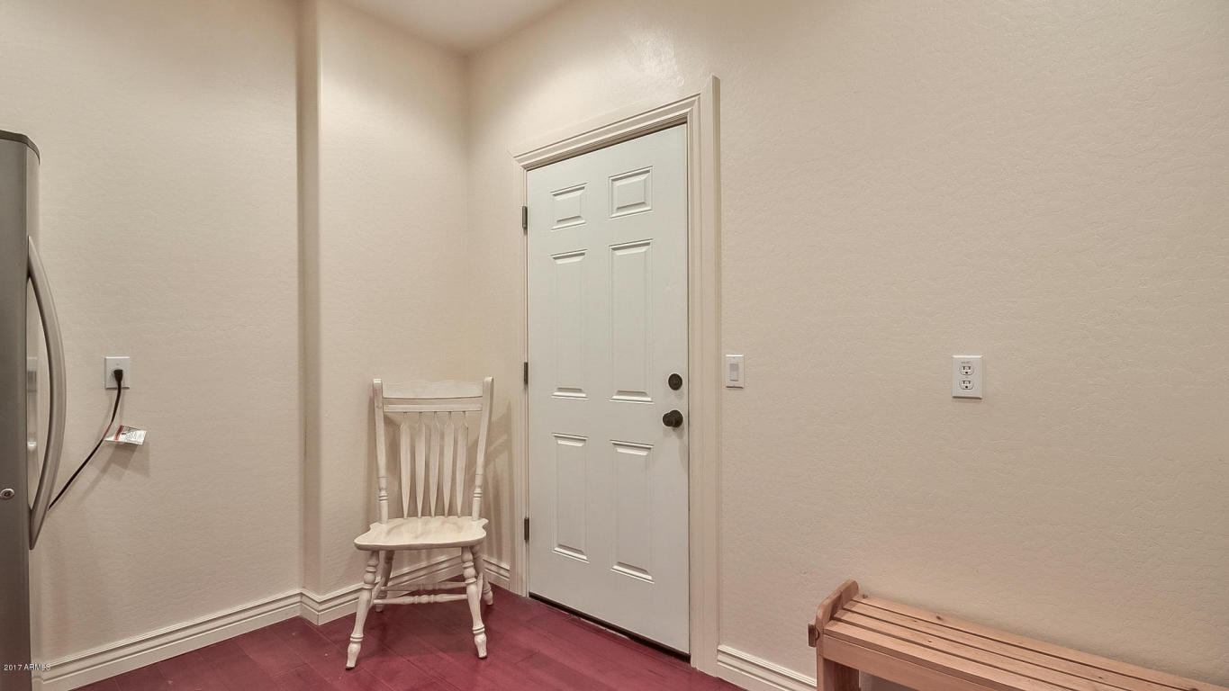 8327 E Leonora St, Mesa, AZ 85207 photo 58