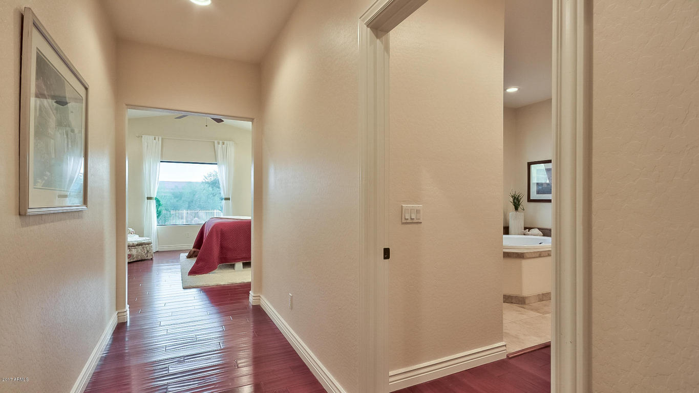 8327 E Leonora St, Mesa, AZ 85207 photo 36