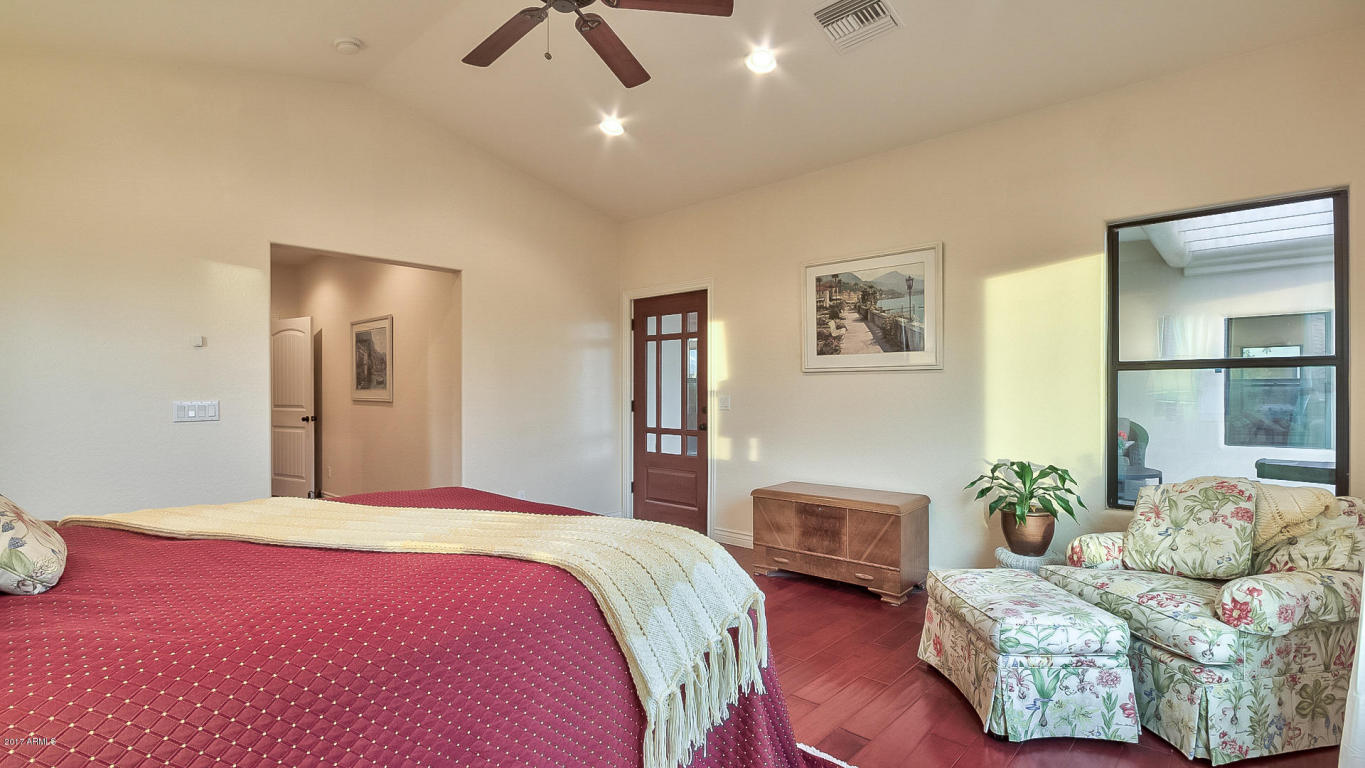 8327 E Leonora St, Mesa, AZ 85207 photo 50