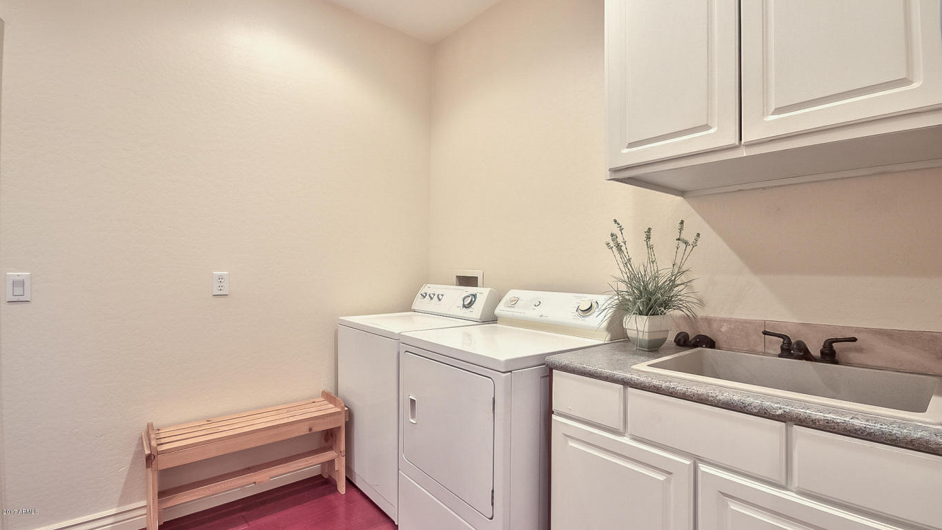 8327 E Leonora St, Mesa, AZ 85207 photo 56