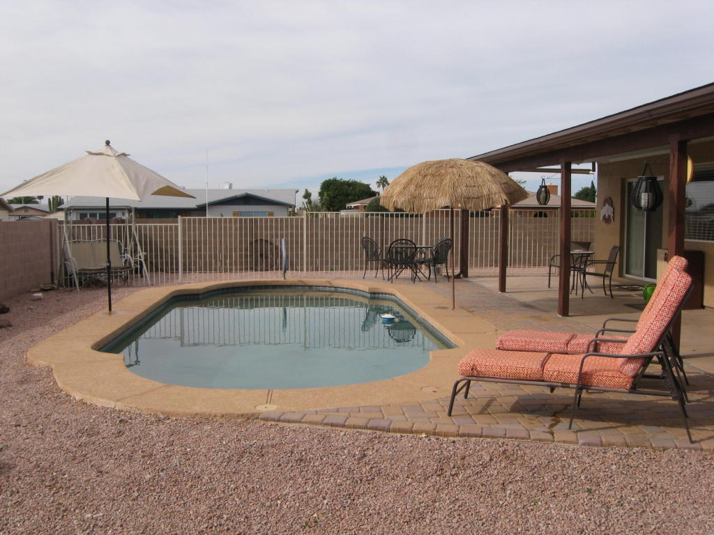1939 W 12th Ave, Apache Junction, AZ 85120 photo 14