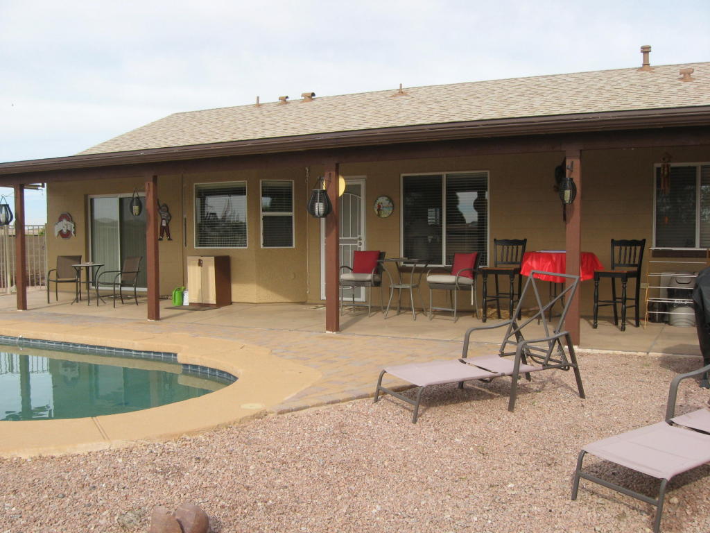 1939 W 12th Ave, Apache Junction, AZ 85120 photo 15