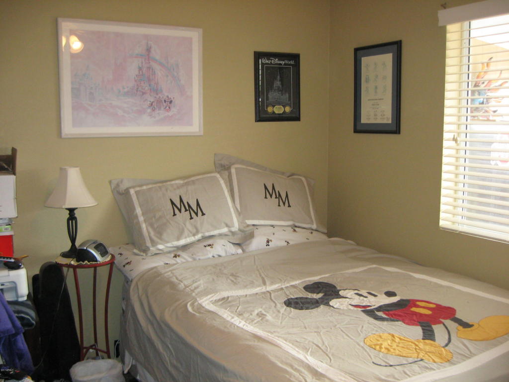 1939 W 12th Ave, Apache Junction, AZ 85120 photo 10