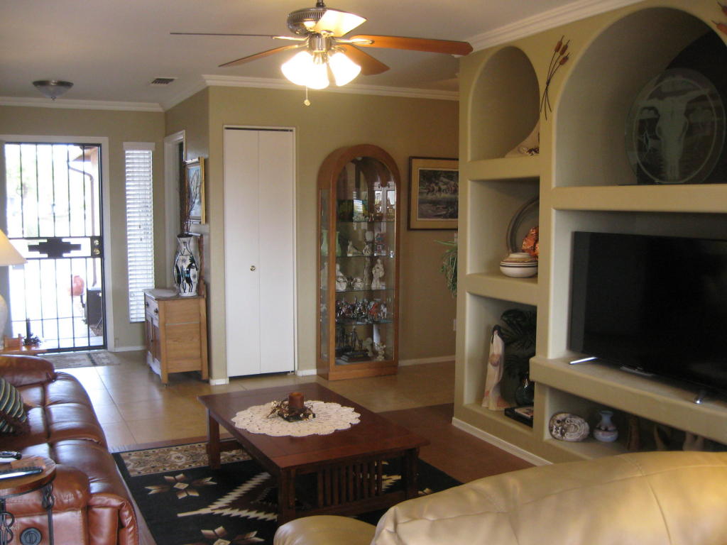 1939 W 12th Ave, Apache Junction, AZ 85120 photo 3