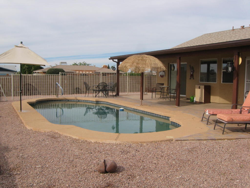 1939 W 12th Ave, Apache Junction, AZ 85120 photo 13