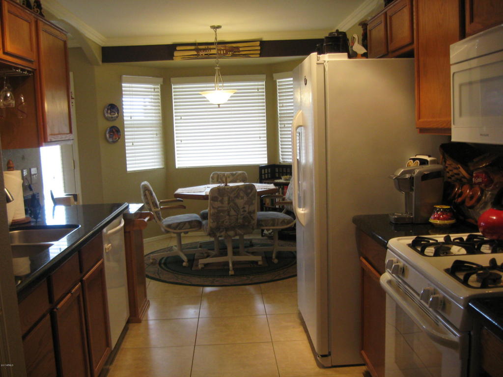1939 W 12th Ave, Apache Junction, AZ 85120 photo 7