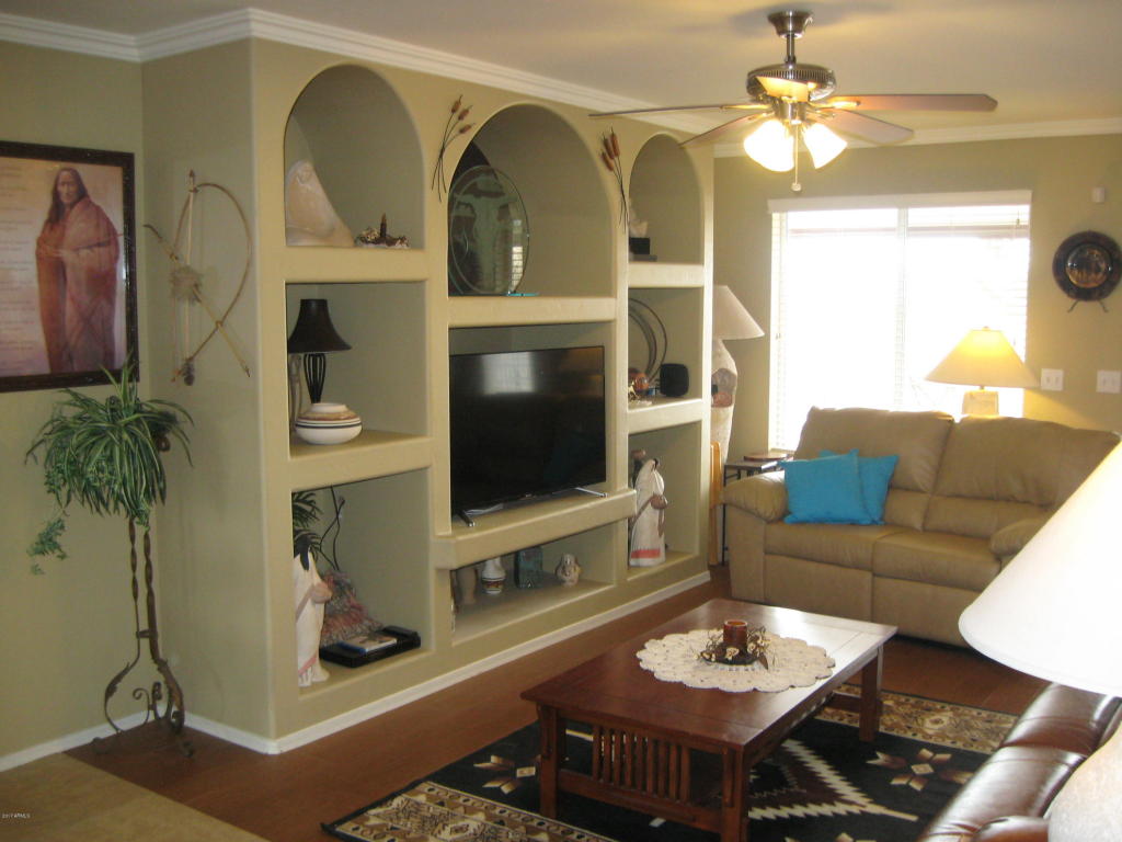 1939 W 12th Ave, Apache Junction, AZ 85120 photo 4