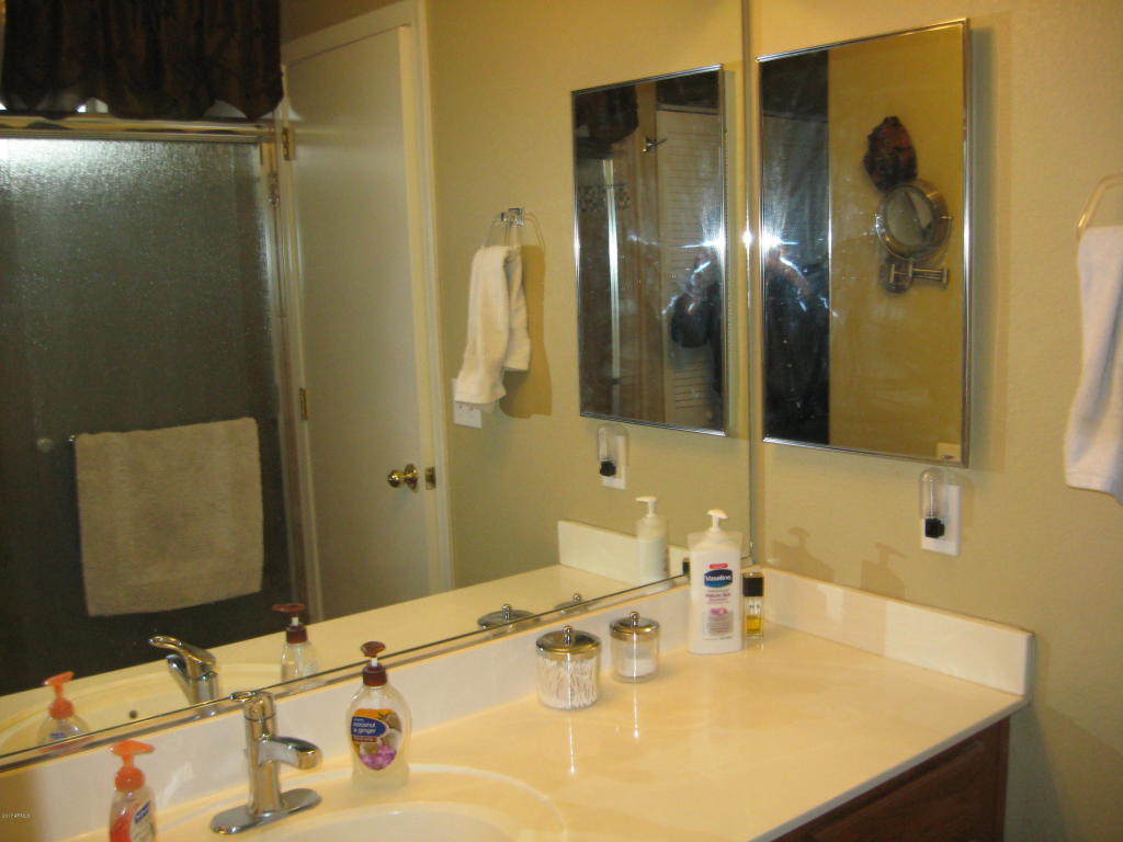 1939 W 12th Ave, Apache Junction, AZ 85120 photo 18