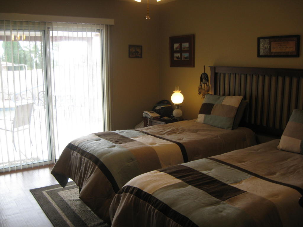 1939 W 12th Ave, Apache Junction, AZ 85120 photo 9