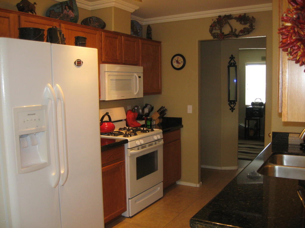 1939 W 12th Ave, Apache Junction, AZ 85120 photo 6