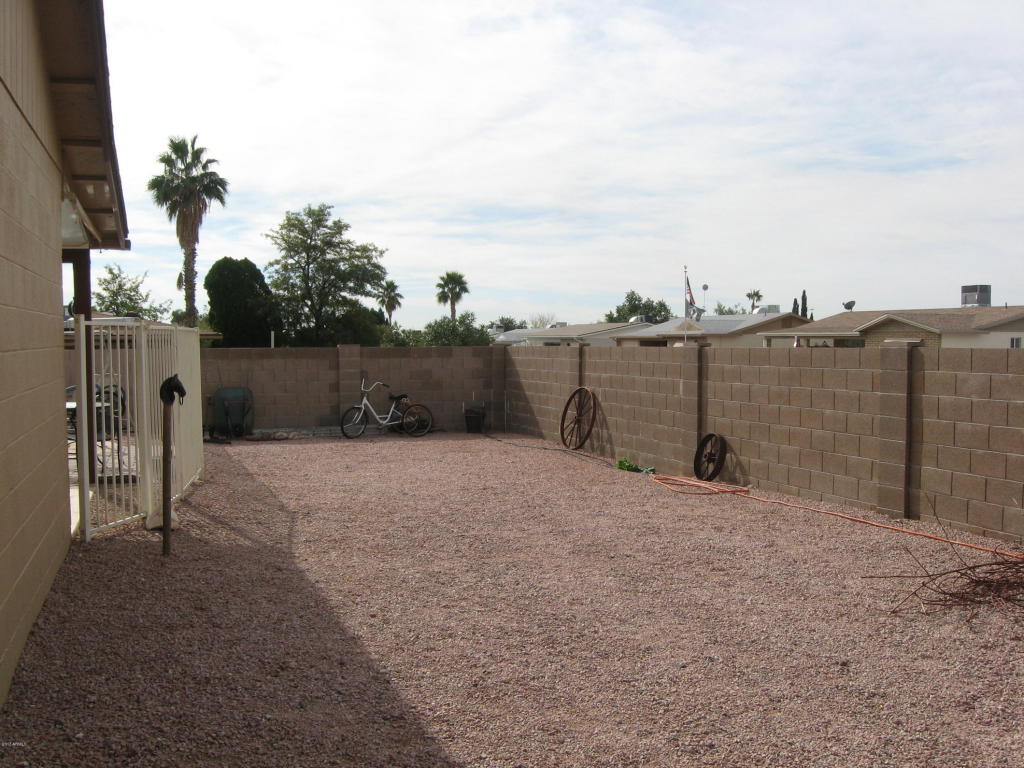 1939 W 12th Ave, Apache Junction, AZ 85120 photo 16
