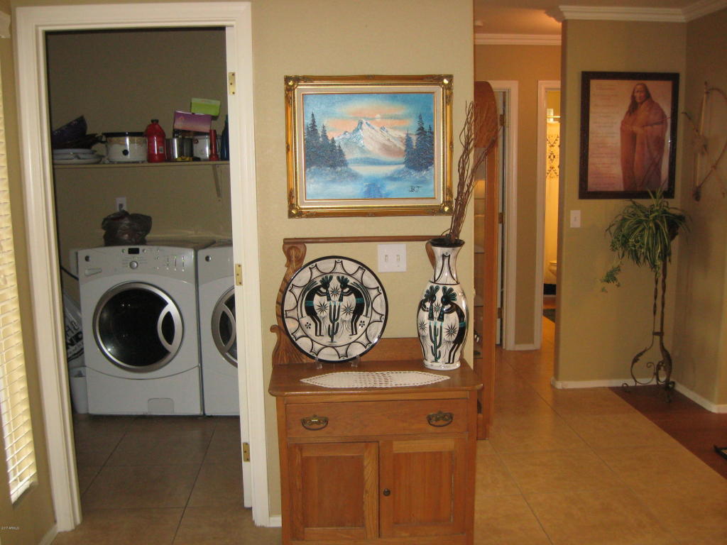 1939 W 12th Ave, Apache Junction, AZ 85120 photo 5