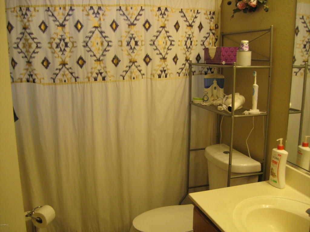 1939 W 12th Ave, Apache Junction, AZ 85120 photo 17