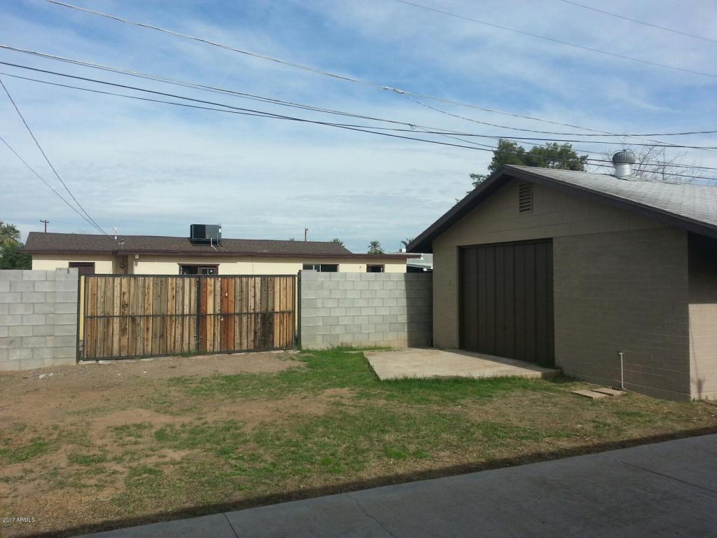 3238 W Montecito Ave, Phoenix, AZ 85017 photo 9