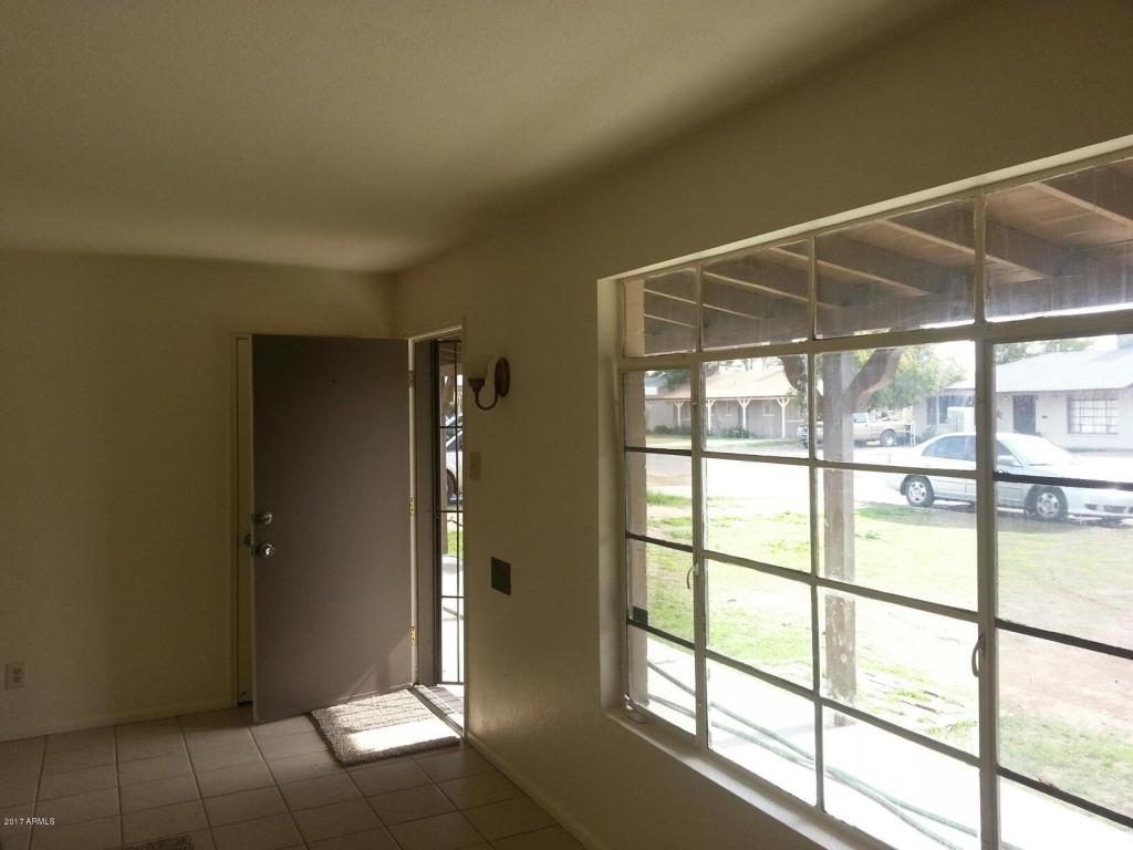 3238 W Montecito Ave, Phoenix, AZ 85017 photo 2