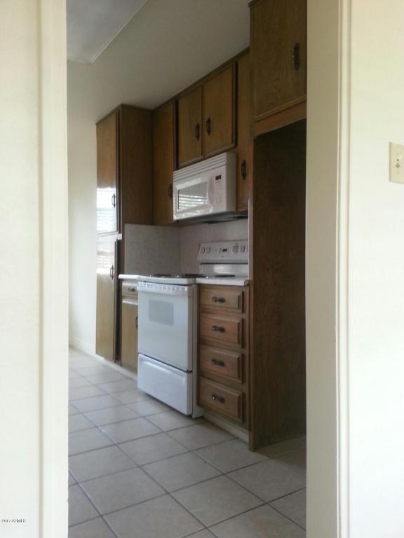 3238 W Montecito Ave, Phoenix, AZ 85017 photo 4