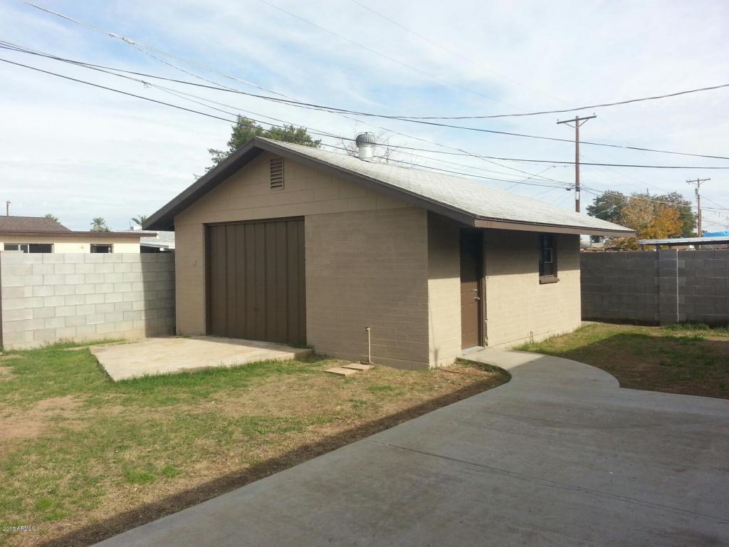 3238 W Montecito Ave, Phoenix, AZ 85017 photo 8