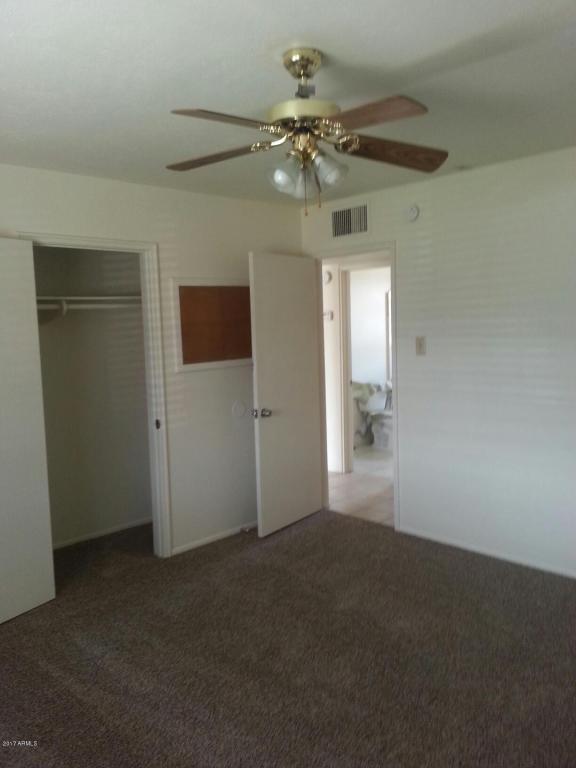 3238 W Montecito Ave, Phoenix, AZ 85017 photo 7