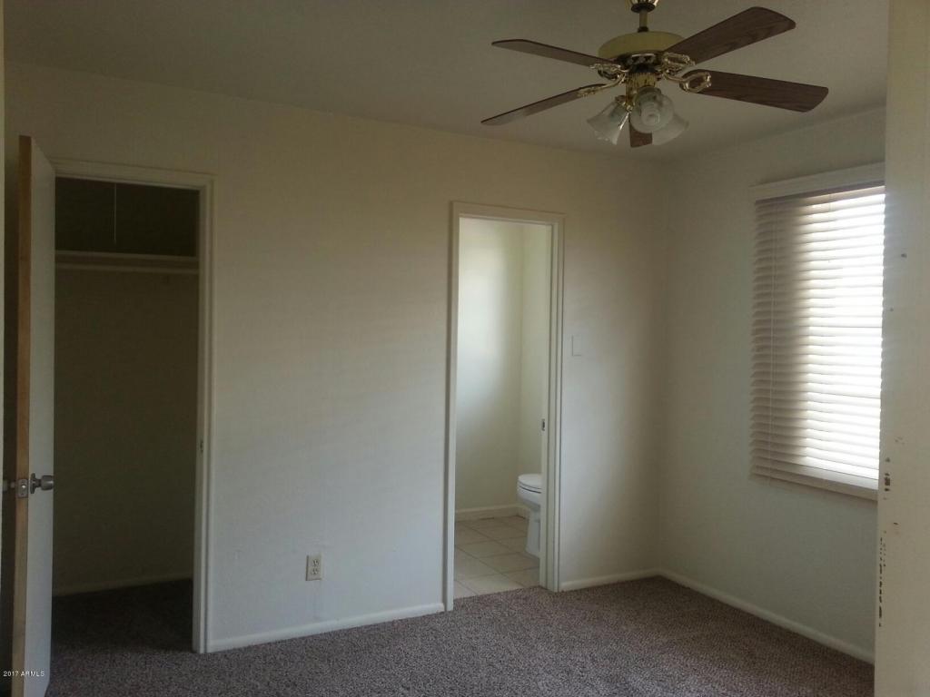 3238 W Montecito Ave, Phoenix, AZ 85017 photo 5