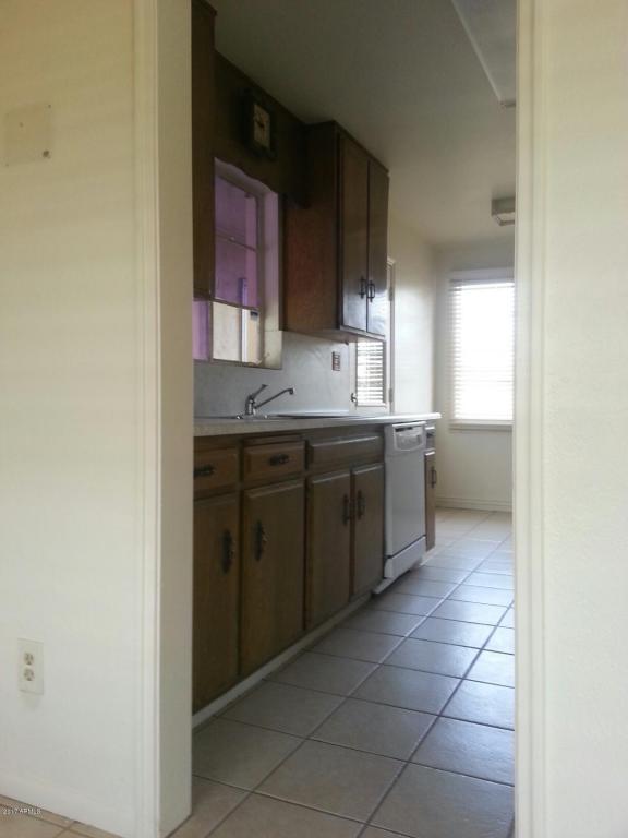 3238 W Montecito Ave, Phoenix, AZ 85017 photo 3