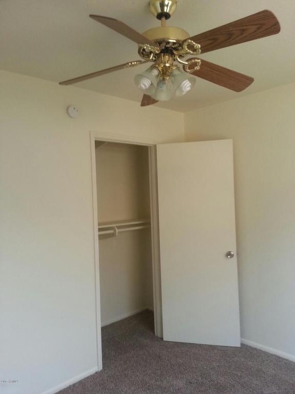 3238 W Montecito Ave, Phoenix, AZ 85017 photo 6