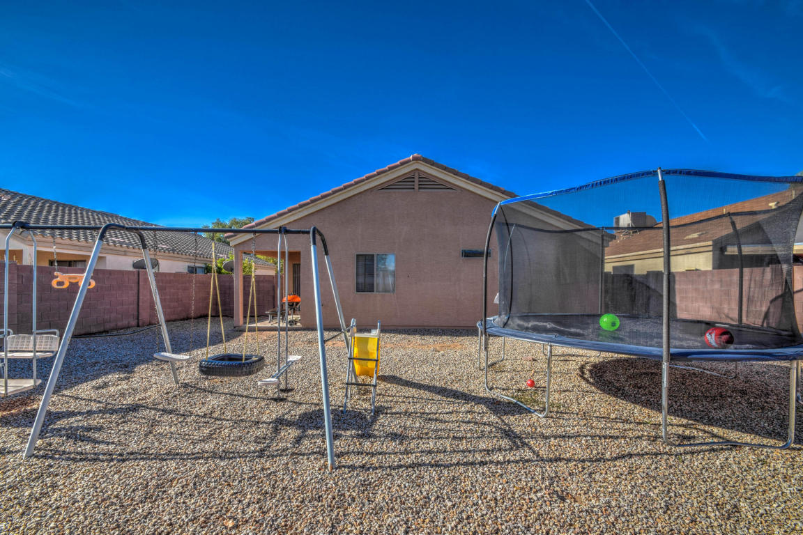 5834 E Valley View Dr, Florence, AZ 85132 photo 15