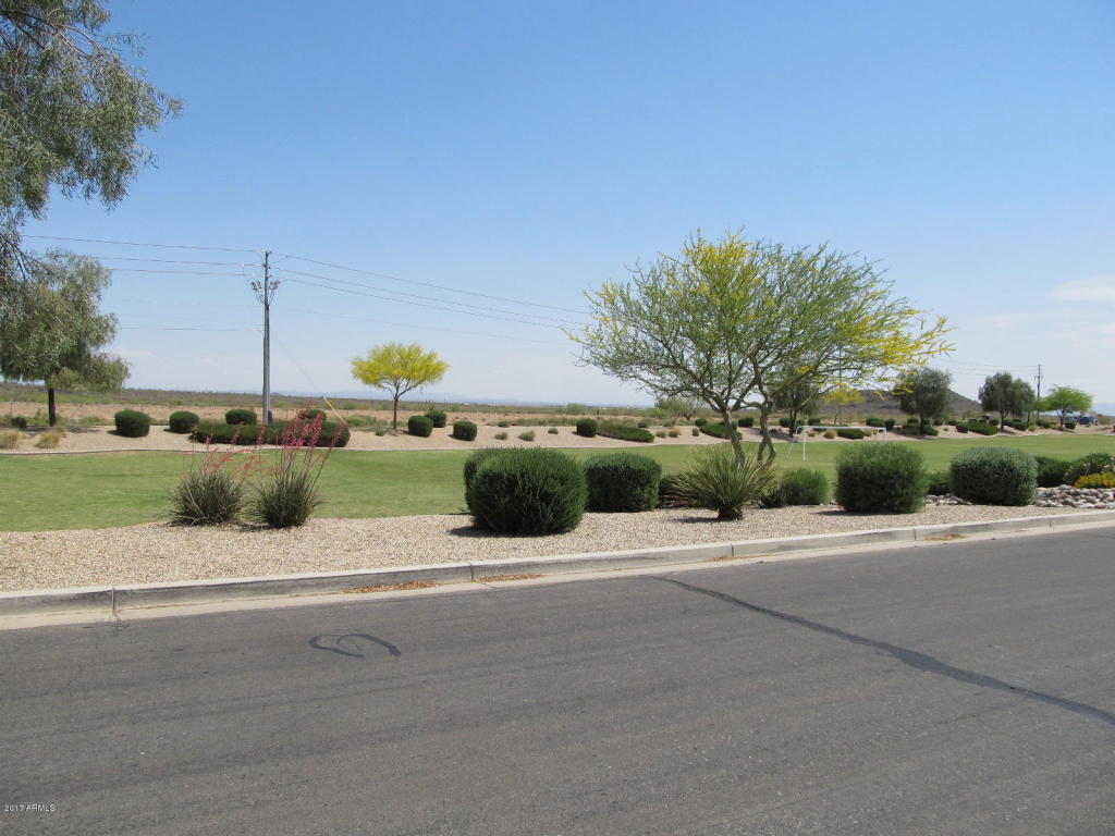 5834 E Valley View Dr, Florence, AZ 85132 photo 39