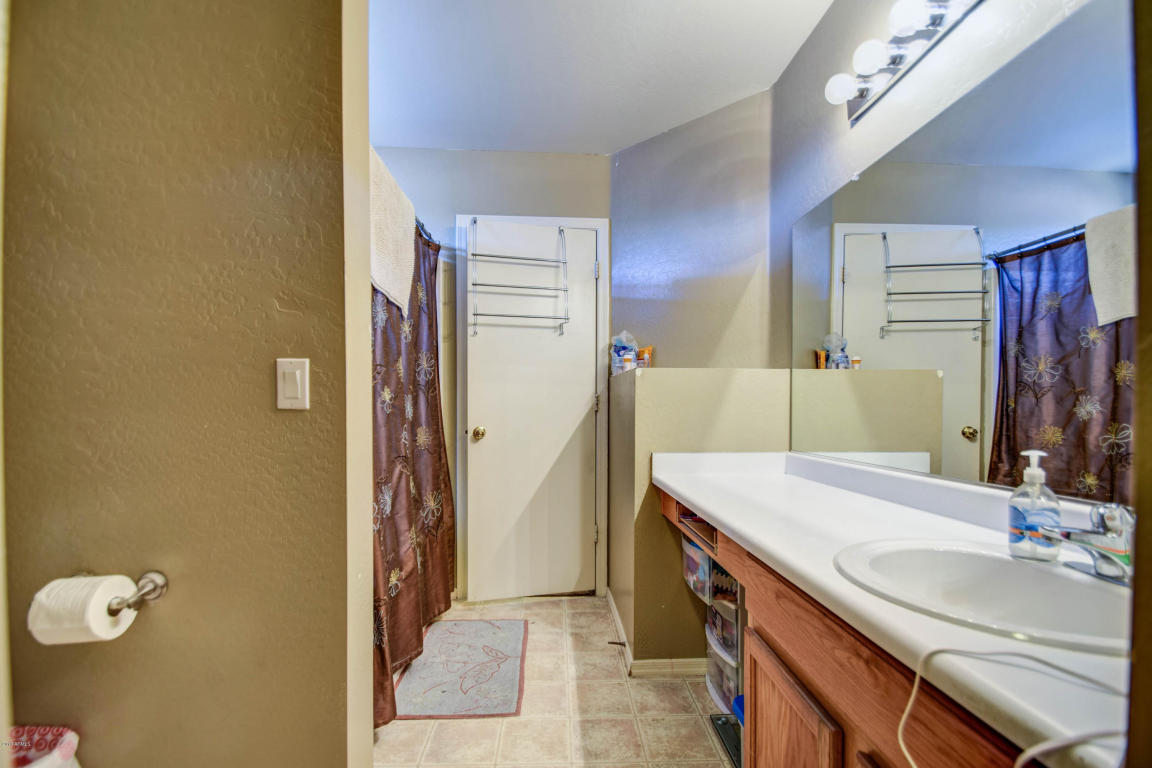 5834 E Valley View Dr, Florence, AZ 85132 photo 26