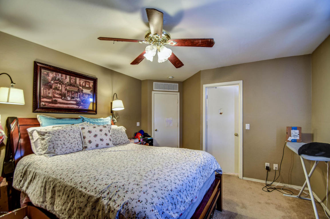 5834 E Valley View Dr, Florence, AZ 85132 photo 24