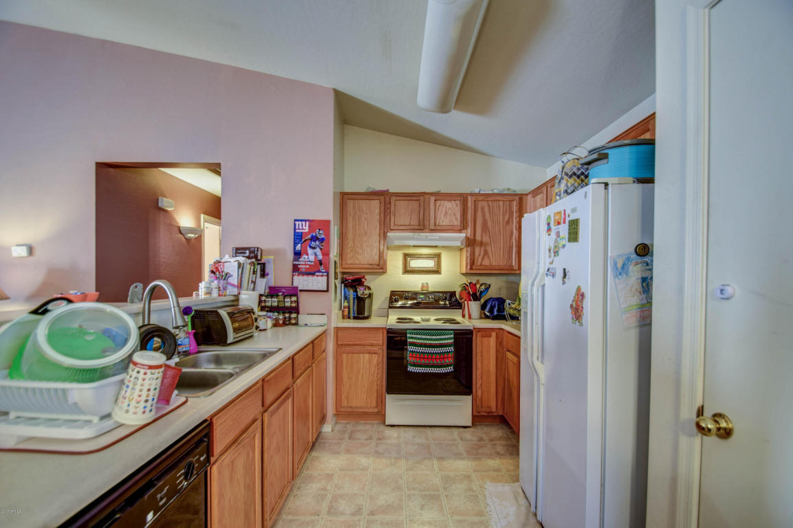 5834 E Valley View Dr, Florence, AZ 85132 photo 20
