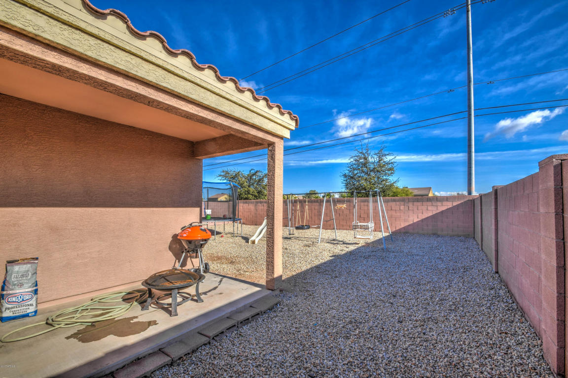 5834 E Valley View Dr, Florence, AZ 85132 photo 31