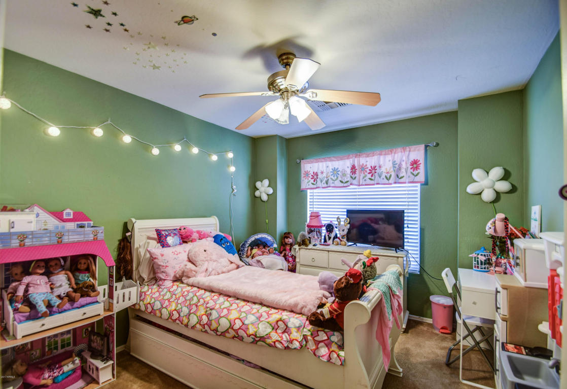 5834 E Valley View Dr, Florence, AZ 85132 photo 11