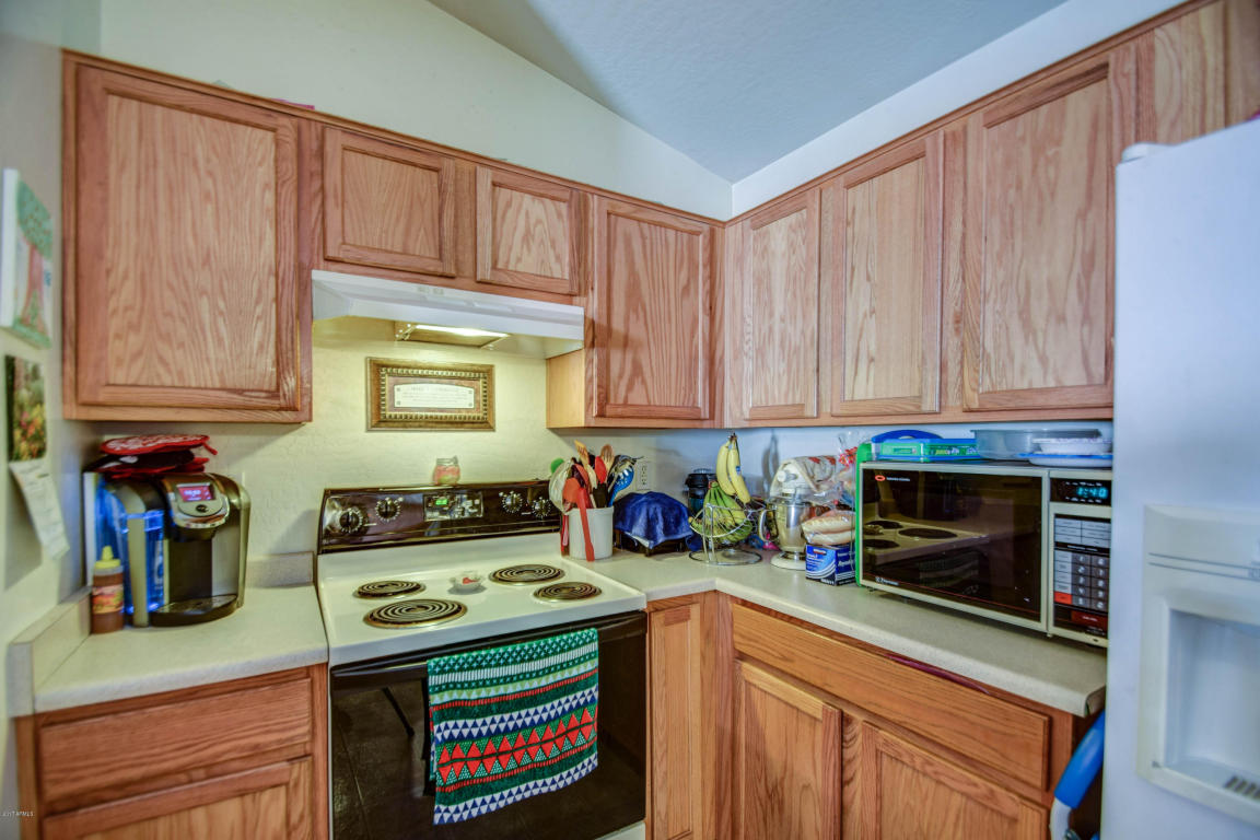 5834 E Valley View Dr, Florence, AZ 85132 photo 21