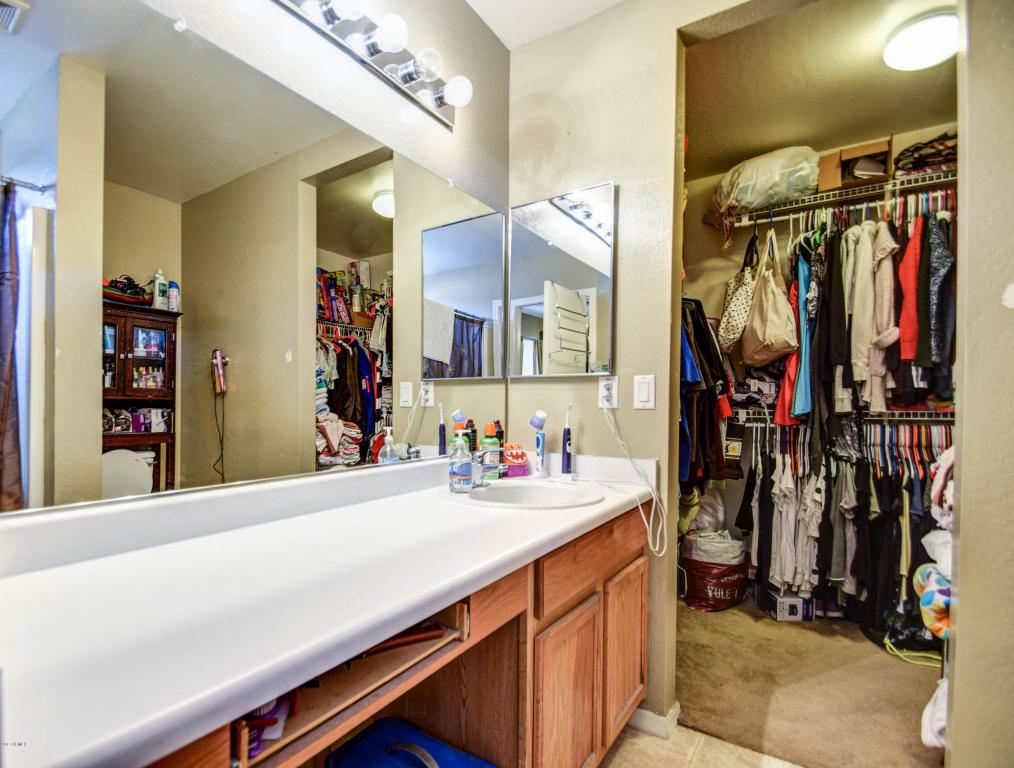 5834 E Valley View Dr, Florence, AZ 85132 photo 25