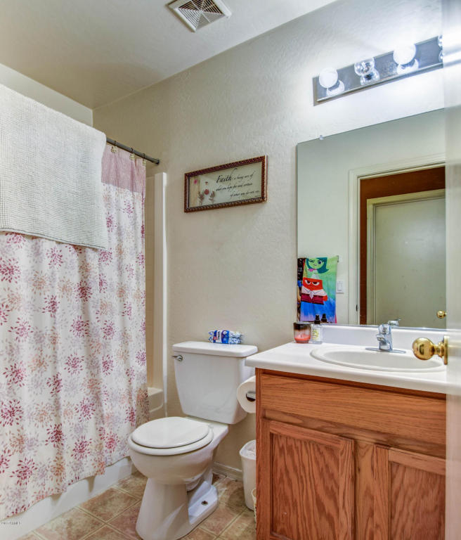 5834 E Valley View Dr, Florence, AZ 85132 photo 27