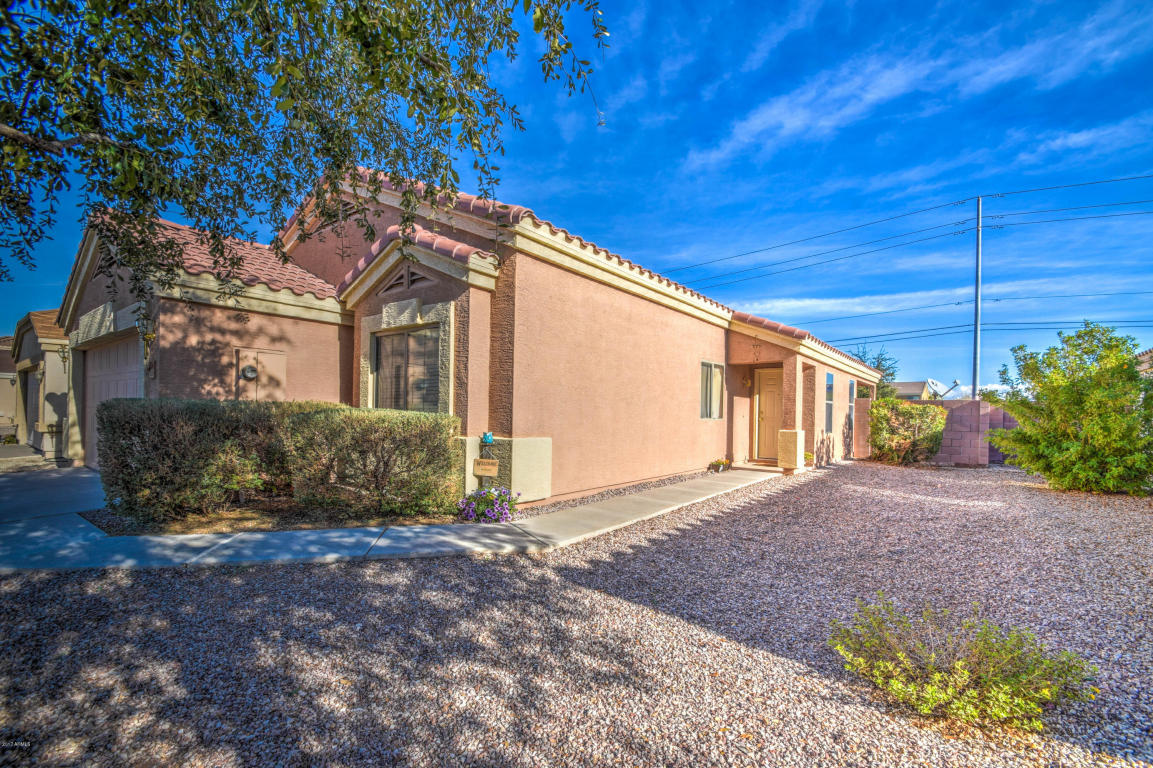 5834 E Valley View Dr, Florence, AZ 85132 photo 33