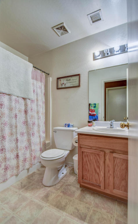 5834 E Valley View Dr, Florence, AZ 85132 photo 13